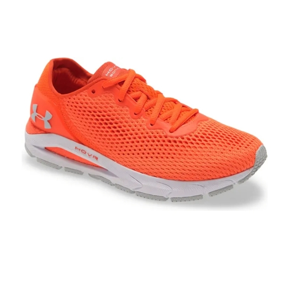 Under Armour Hovr Sonic 4 Size 8 - Picture 1 of 8